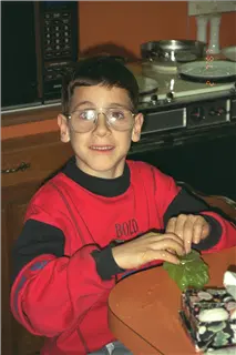 small_9400 1220 cew familyIMG0075.webp